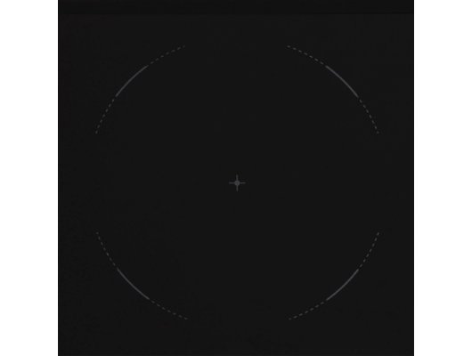 Варочная панель HAIER HHY-C53NVB